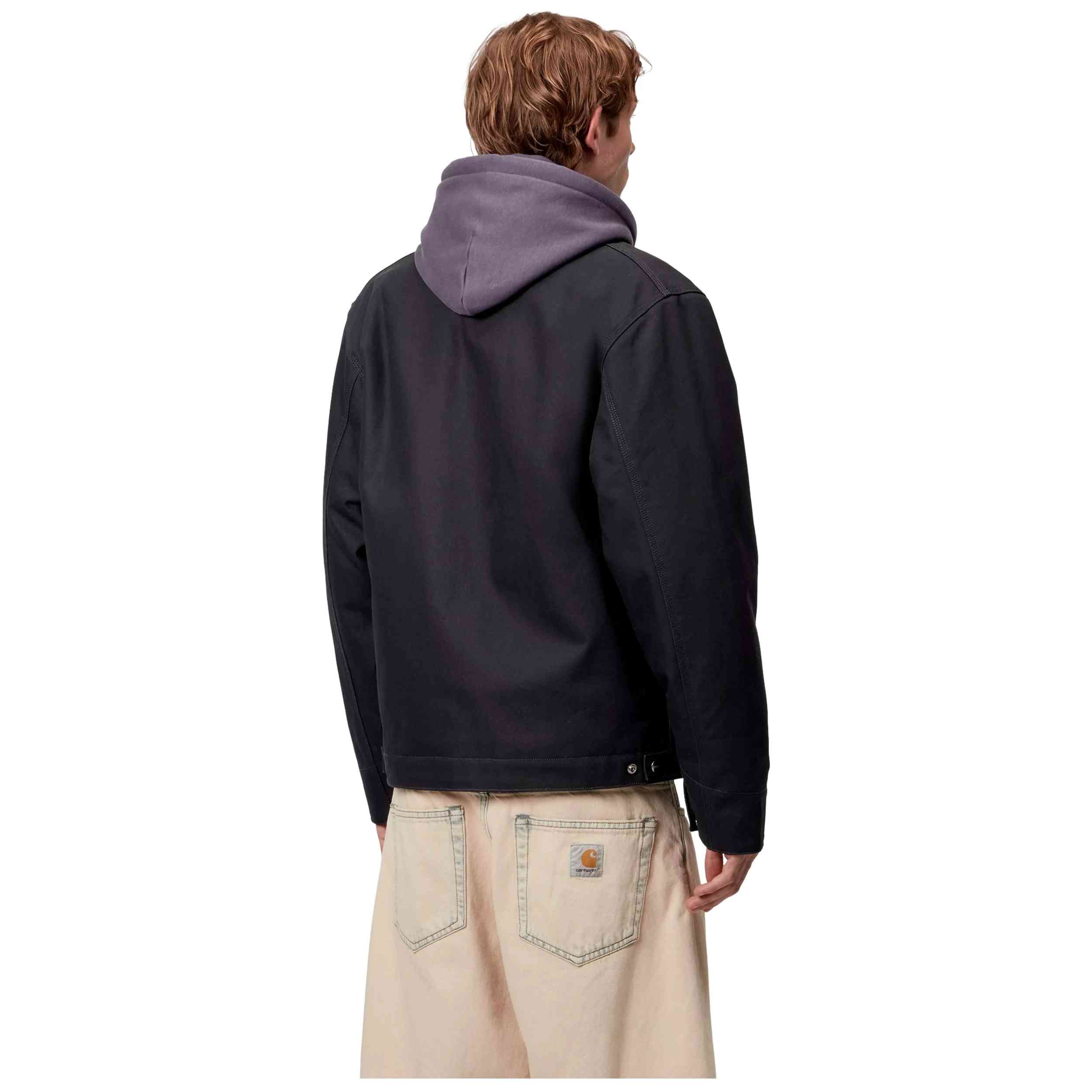 Imagen del producto con referencia I015264-NAVY