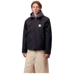 Imagen del producto con referencia I015264-NAVY