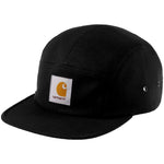 Imagen del producto con referencia I016607-89