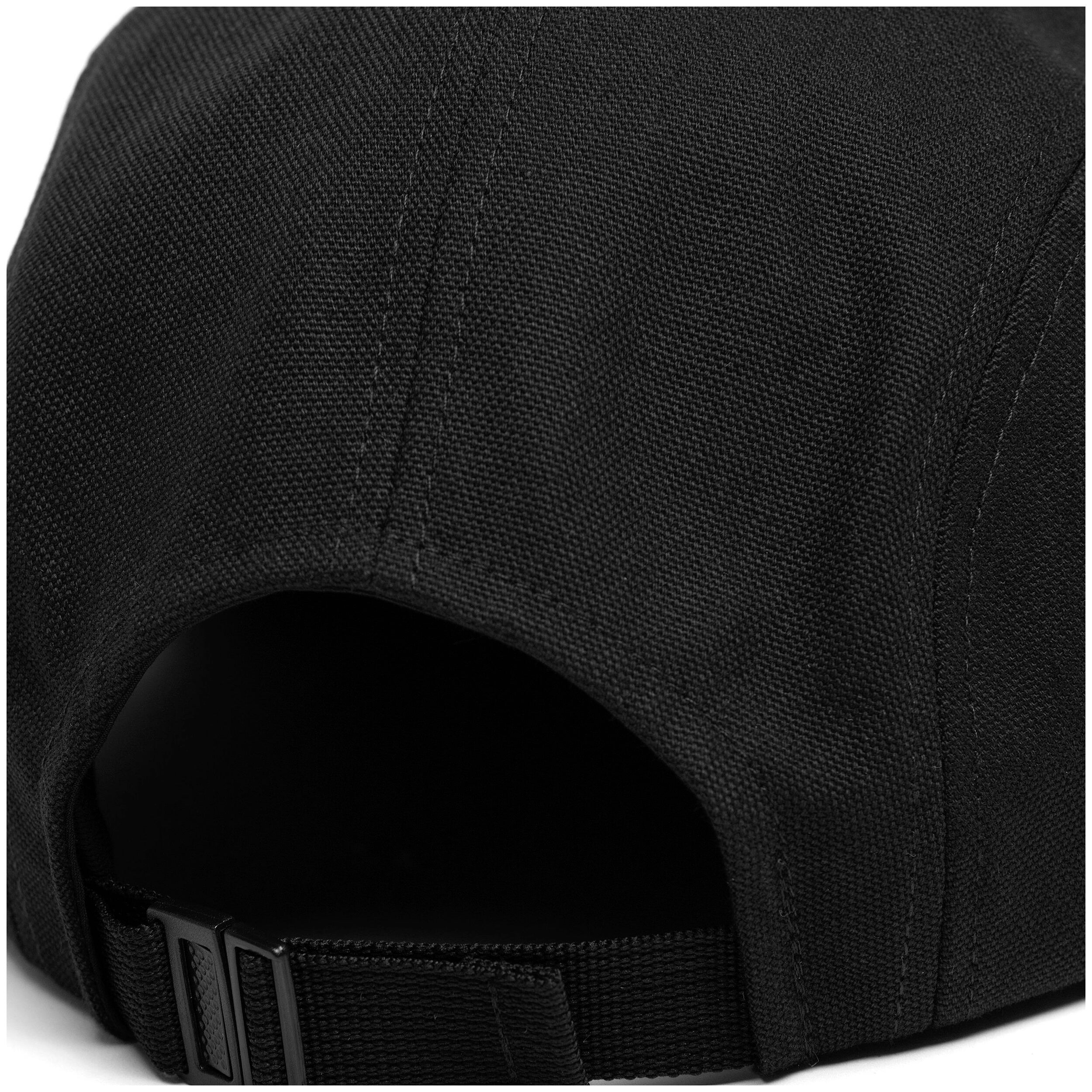 Imagen del producto con referencia I016607-89