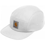 Imagen del producto con referencia I016607-D6