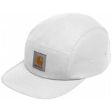Imagen del producto con referencia I016607-D6