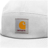 Imagen del producto con referencia I016607-D6