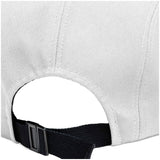 Imagen del producto con referencia I016607-D6