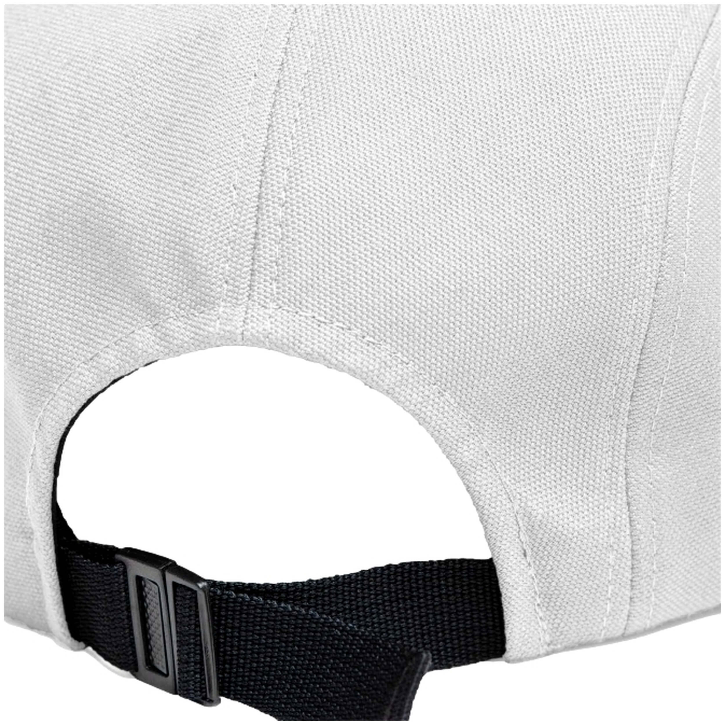 Imagen del producto con referencia I016607-D6