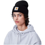 Imagen del producto con referencia I017326-BLACK