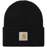 Imagen del producto con referencia I017326-BLACK