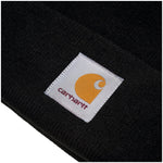 Imagen del producto con referencia I017326-BLACK