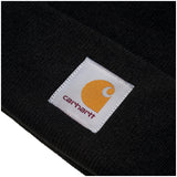 Imagen del producto con referencia I017326-BLACK