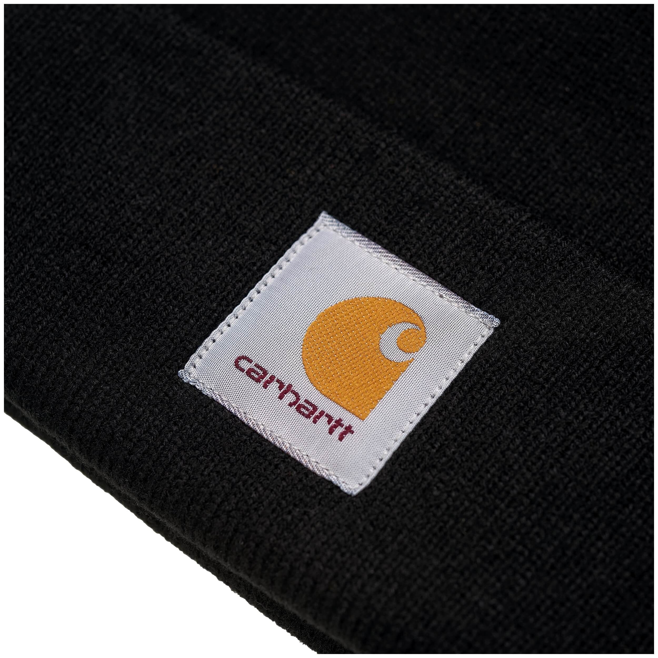 Imagen del producto con referencia I017326-BLACK