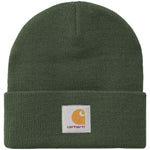 Imagen del producto con referencia I017326-GREEN