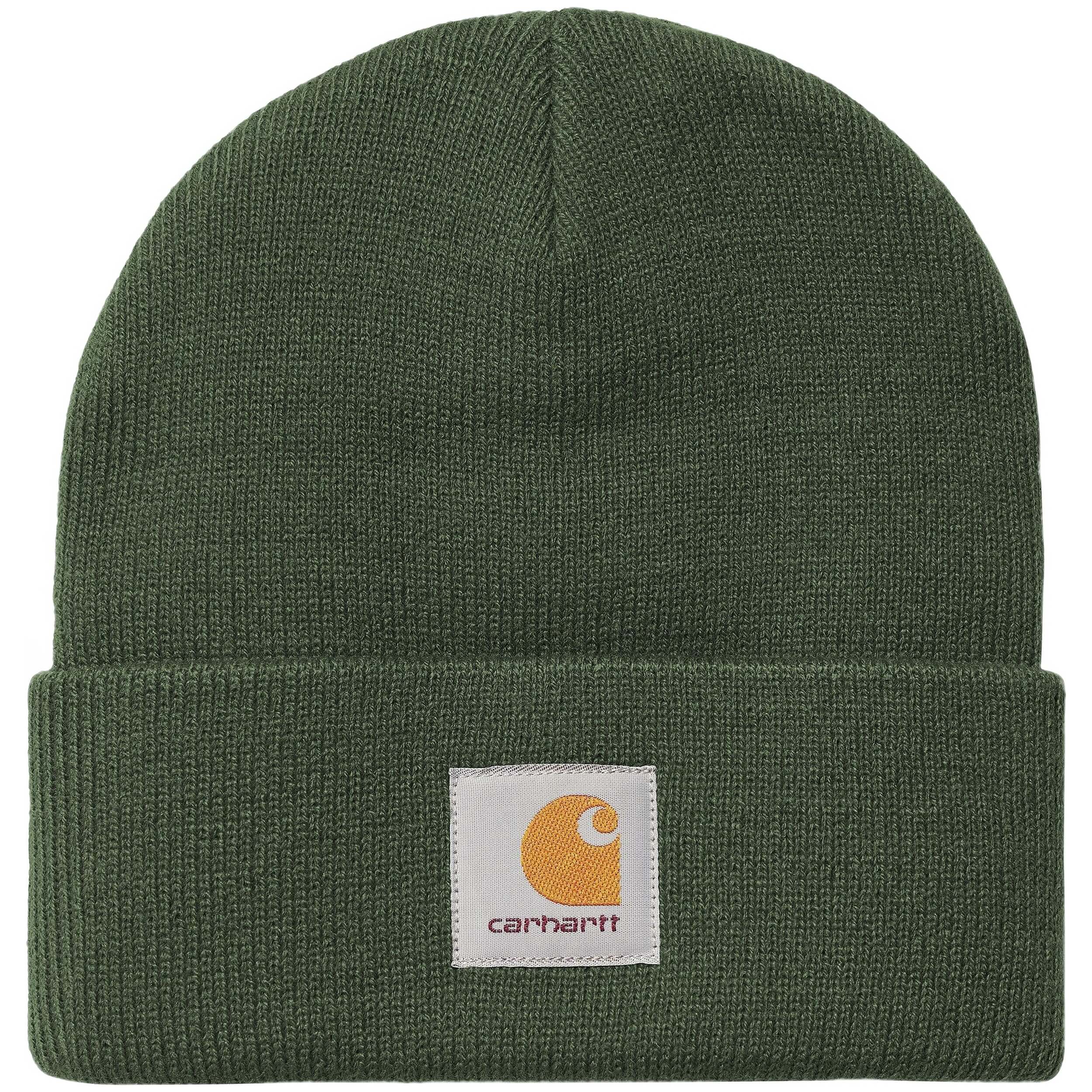 Imagen del producto con referencia I017326-GREEN