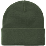 Imagen del producto con referencia I017326-GREEN