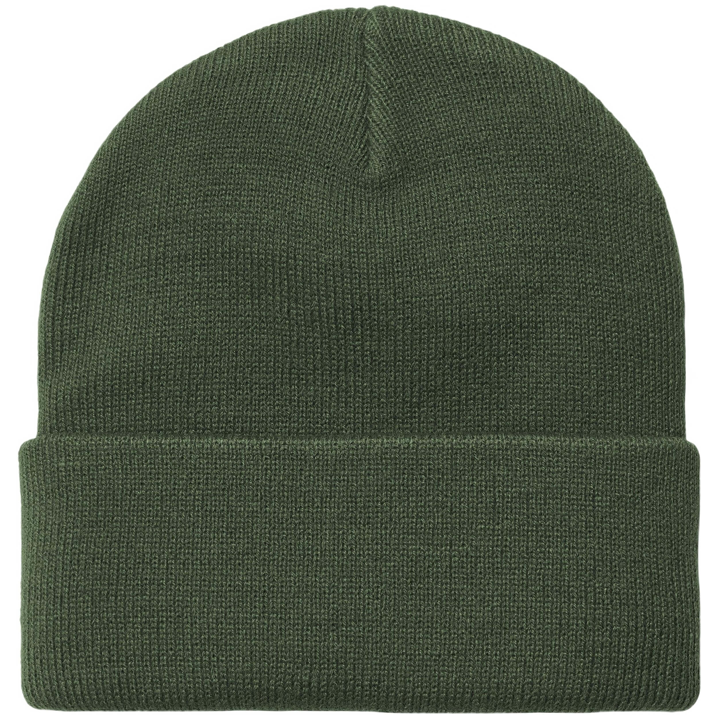 Imagen del producto con referencia I017326-GREEN