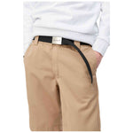 Imagen del producto con referencia I019176