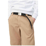 Imagen del producto con referencia I019176