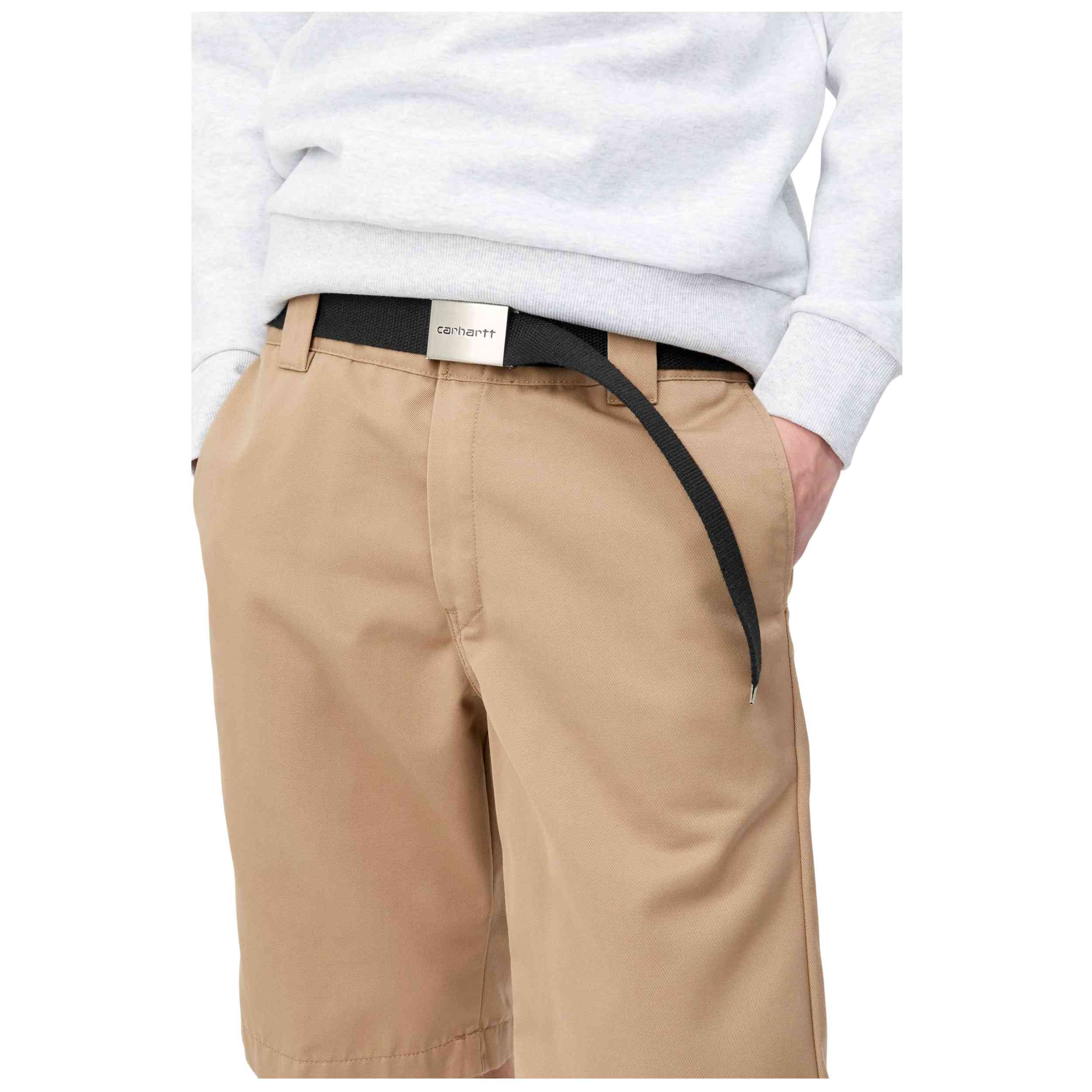 Imagen del producto con referencia I019176