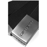 Imagen del producto con referencia I019176