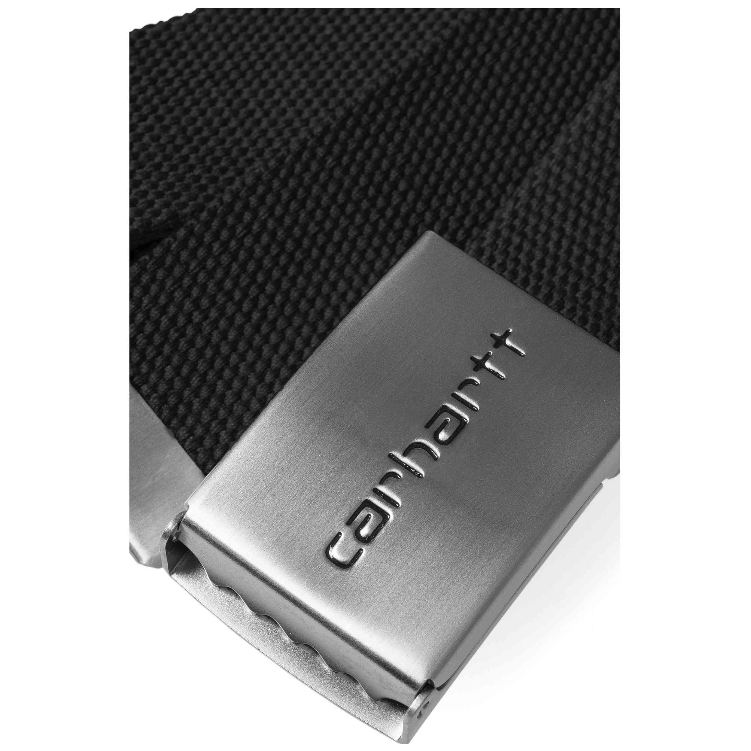 Imagen del producto con referencia I019176