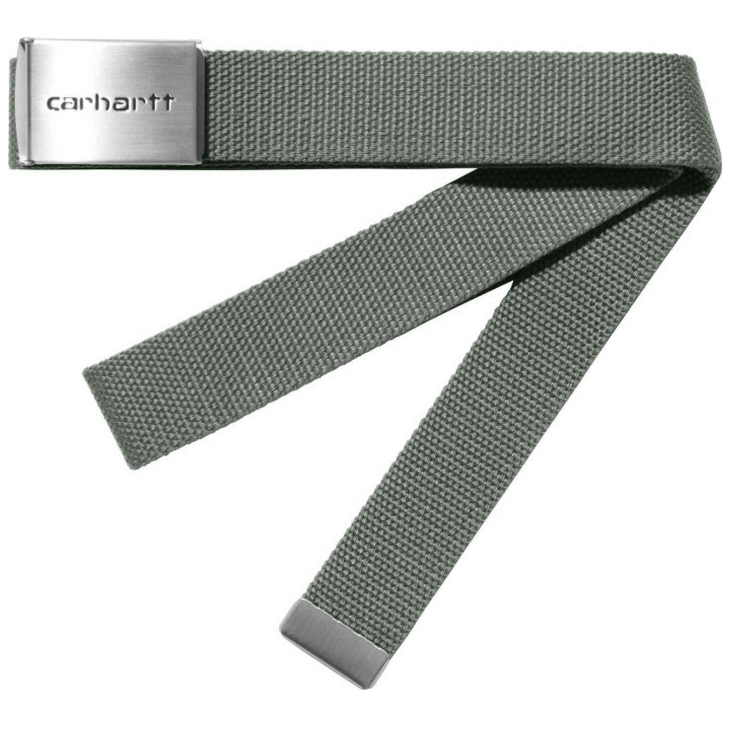 Imagen del producto con referencia I019176-PARK