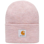 Imagen del producto con referencia I020175-1TAXX