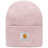 Imagen del producto con referencia I020175-1TAXX