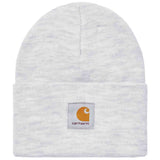 Gorro Carhartt Wip Acrylic Watch Hat