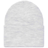 Gorro Carhartt Wip Acrylic Watch Hat