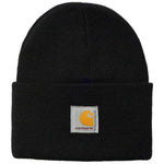 Imagen del producto con referencia I020222-102