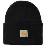 Imagen del producto con referencia I020222-102
