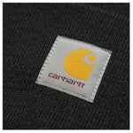 Imagen del producto con referencia I020222-102