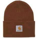Imagen del producto con referencia I020222-104