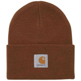 Imagen del producto con referencia I020222-104