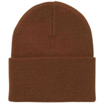 Imagen del producto con referencia I020222-104