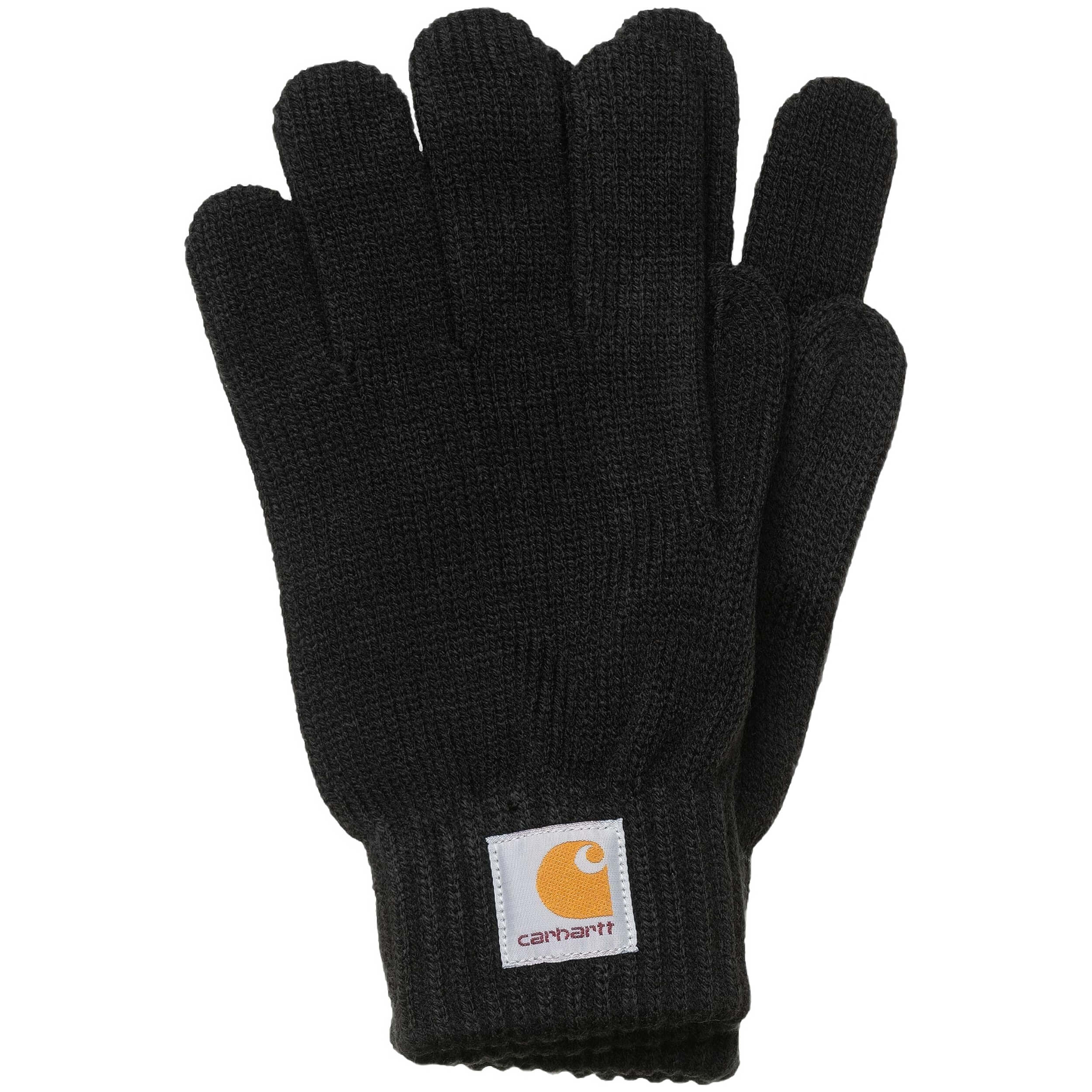 Imagen del producto con referencia I021756-89