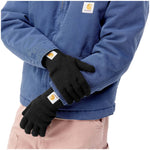 Imagen del producto con referencia I021756-89