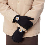 Imagen del producto con referencia I021756-89