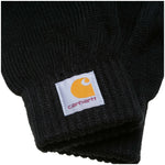 Imagen del producto con referencia I021756-89-XX-04-BLACK