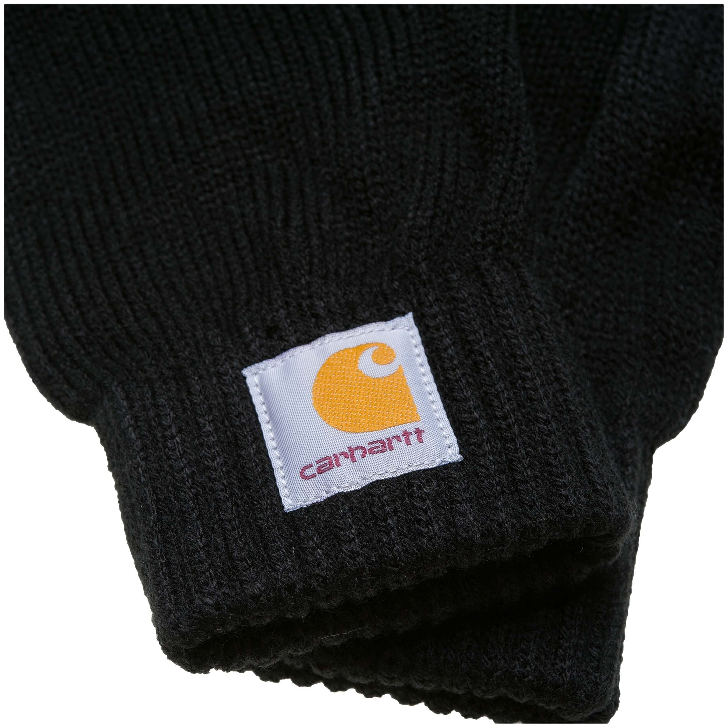 Imagen del producto con referencia I021756-89-XX-04-BLACK