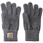 Imagen del producto con referencia I021756-DARK-GREY