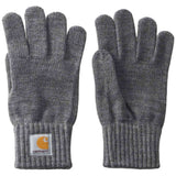Imagen del producto con referencia I021756-DARK-GREY
