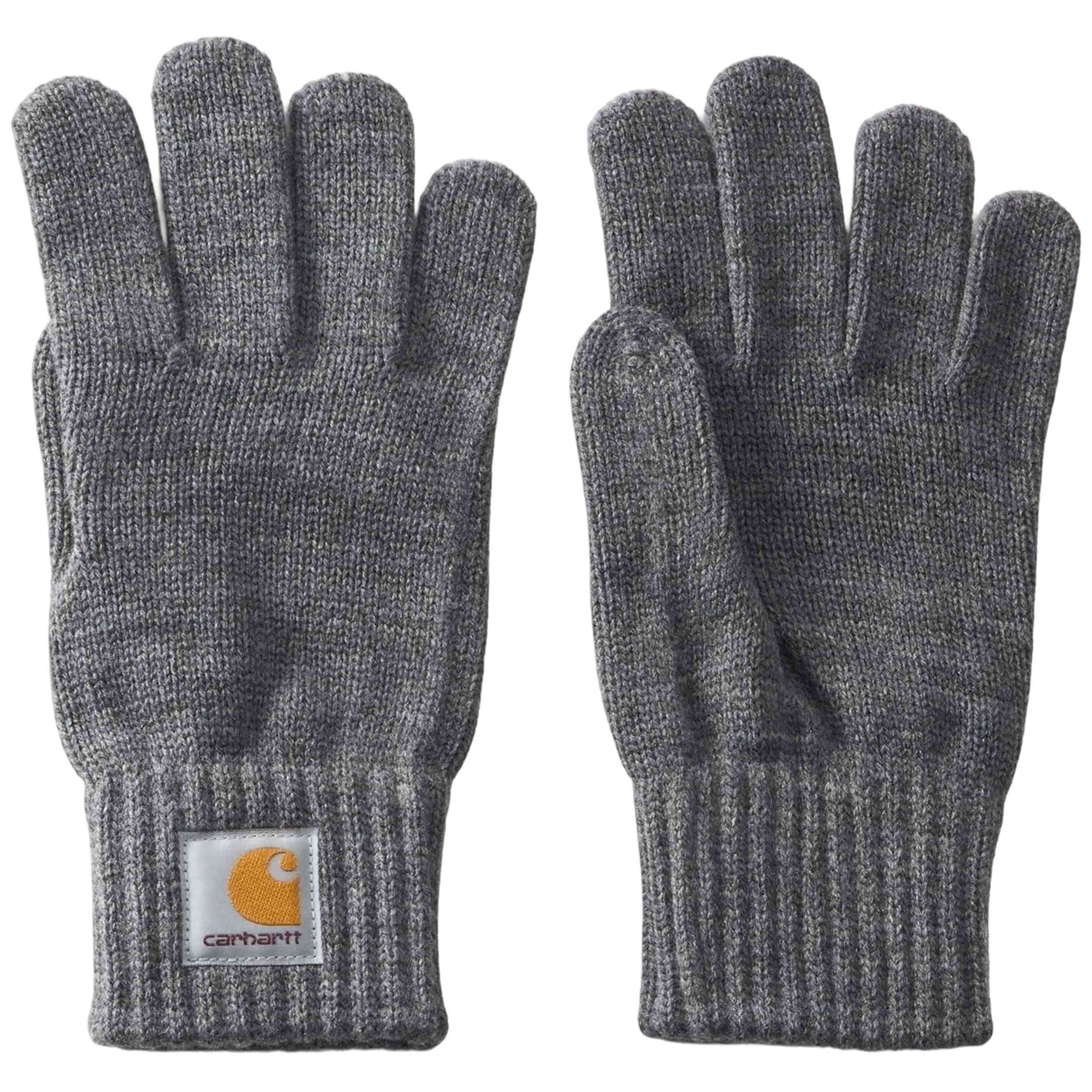 Imagen del producto con referencia I021756-DARK-GREY