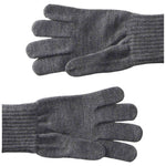 Imagen del producto con referencia I021756-DARK-GREY