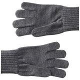 Imagen del producto con referencia I021756-DARK-GREY
