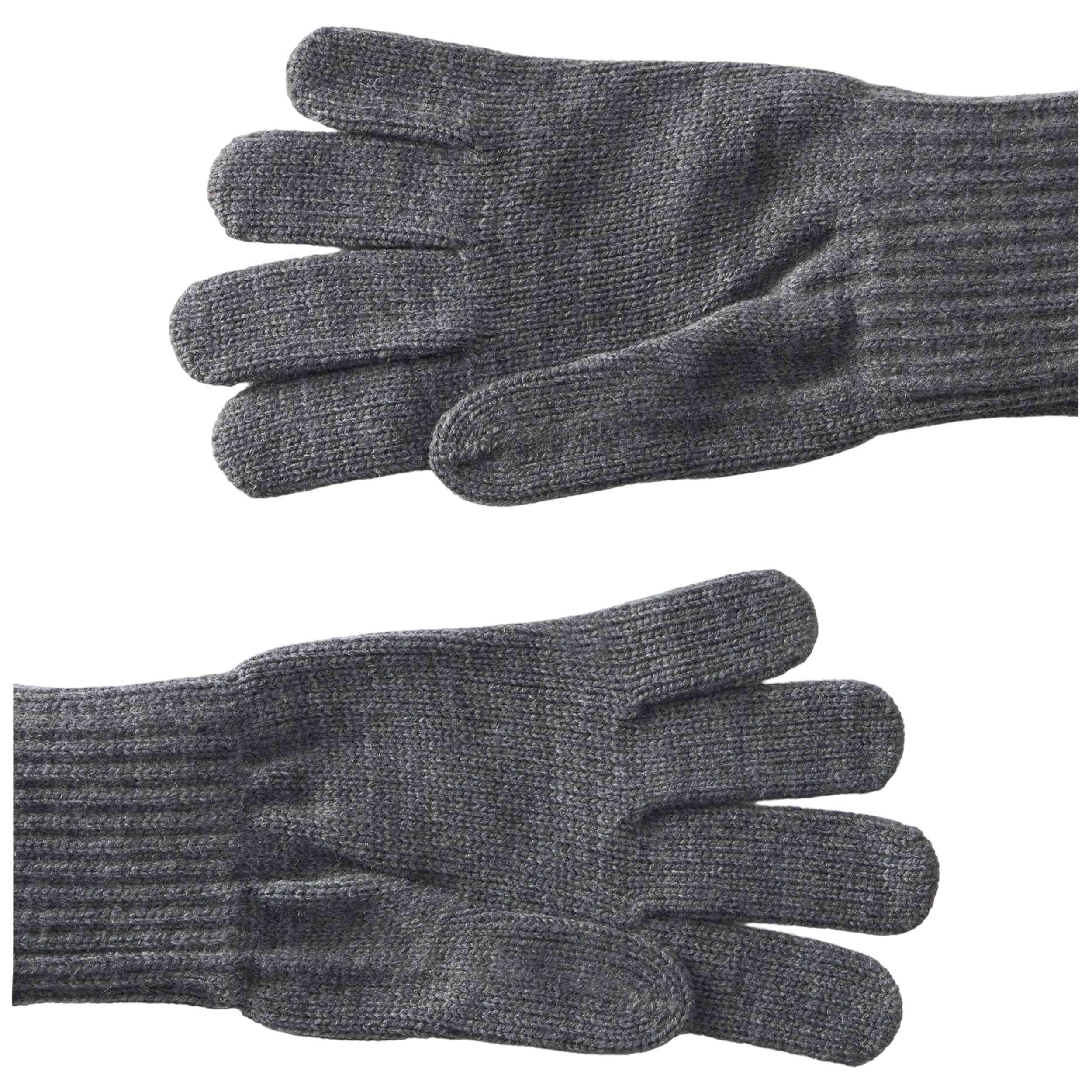 Imagen del producto con referencia I021756-DARK-GREY