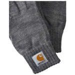Imagen del producto con referencia I021756-DARK-GREY