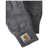 Imagen del producto con referencia I021756-DARK-GREY