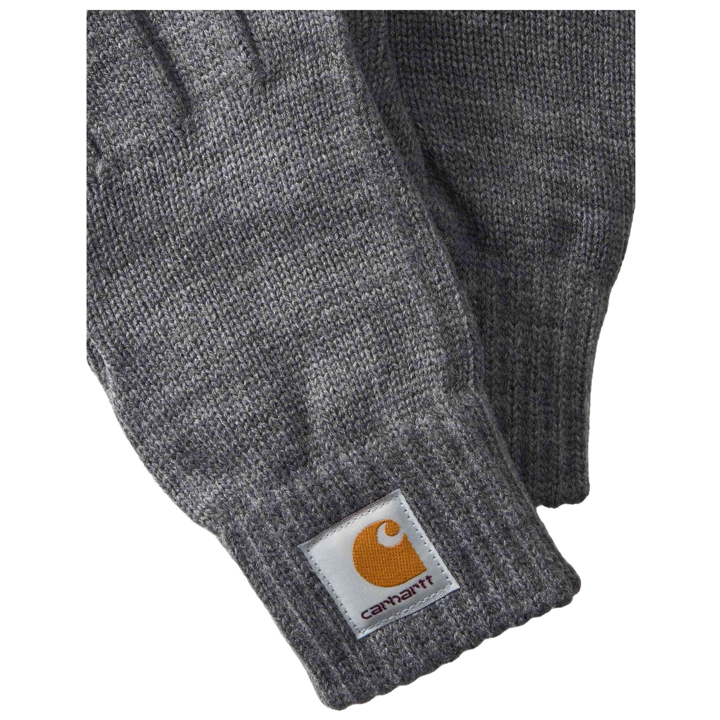 Imagen del producto con referencia I021756-DARK-GREY