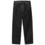 Imagen del producto con referencia I022947-BLACK