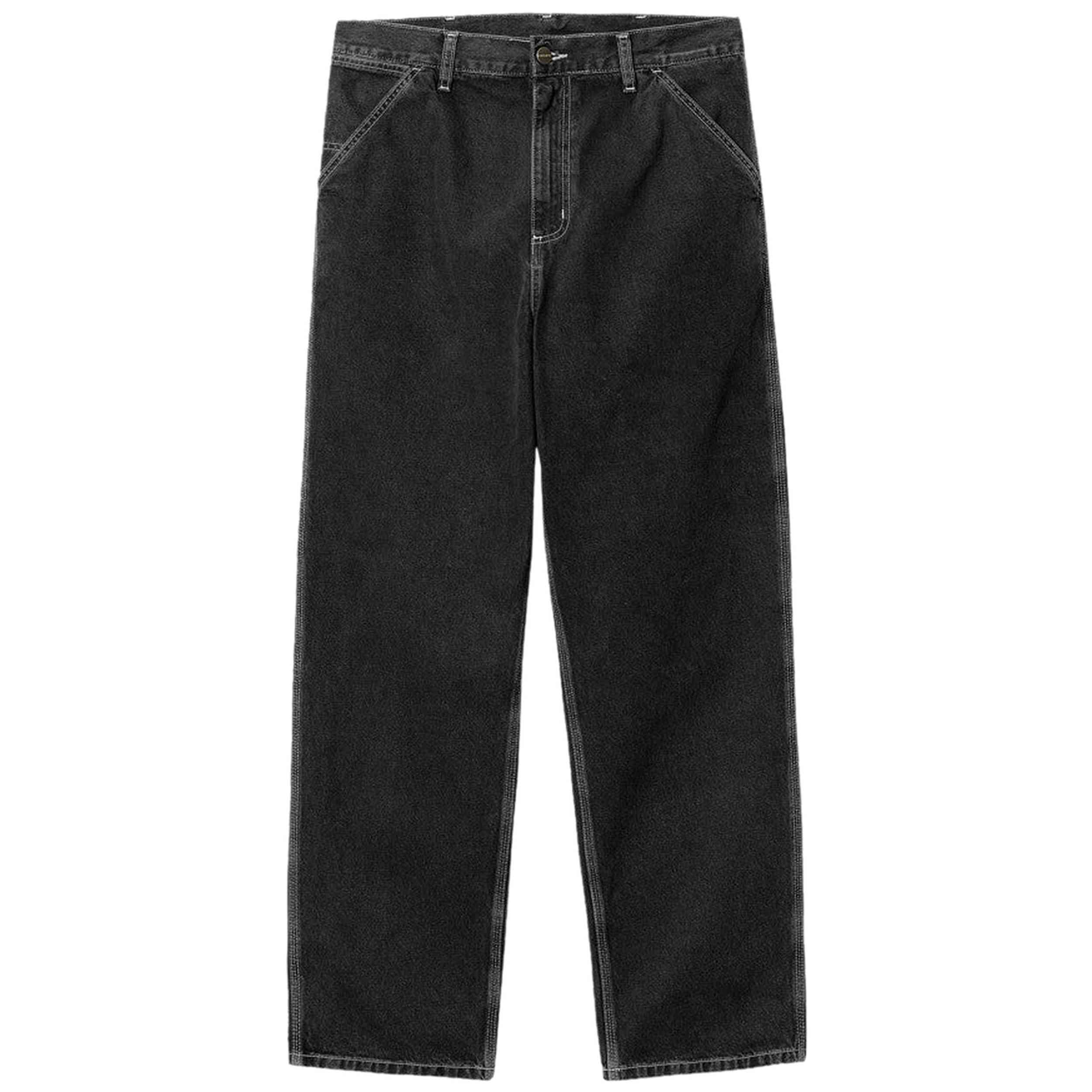 Imagen del producto con referencia I022947-BLACK